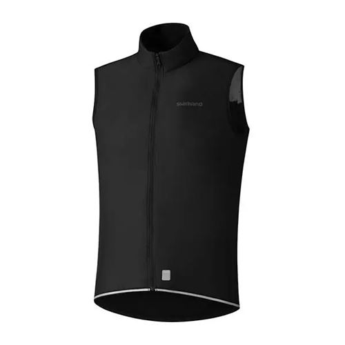CHALECO TERMICO SHIMANO EVOLVE WARM
