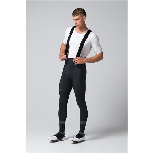 CULOTTE LARGO GOBIK ABSOLUTE 7.0 K10 HOMBRE