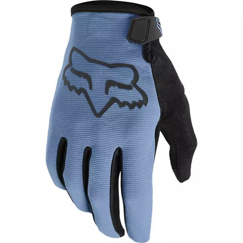LUVAS RANGER GLOVE 2022