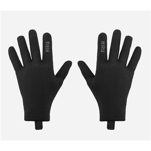 LUVAS DE VERÃO HIRU LONGAS