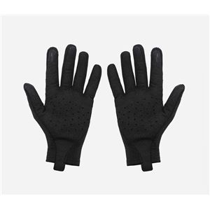 LUVAS DE VERÃO HIRU LONGAS 2