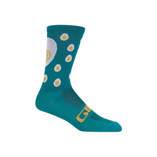 GIRO COMP RACER HIGH RISE