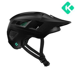 CASCO LAZER COYOTE KINETICORE
