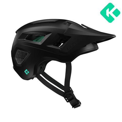 CASCO LAZER COYOTE KINETICORE