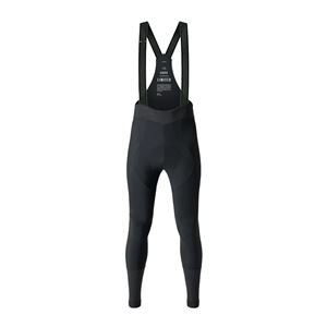CULOTTE LARGO GOBIK LIMITED 6.0 HOMBRE - K10