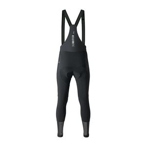 CULOTTE LARGO GOBIK LIMITED 6.0 HOMBRE - K10 2