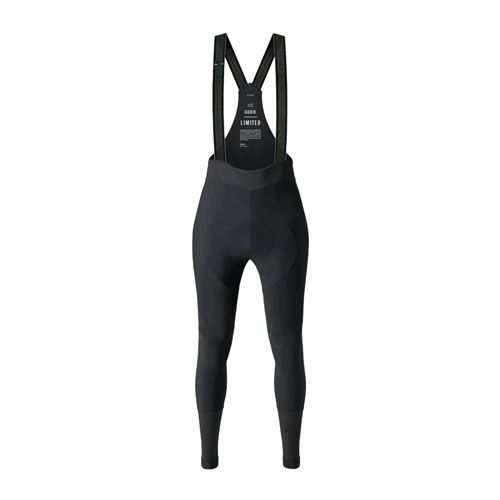 CULOTTE LARGO LIMITED 6.0 MUJER-K9
