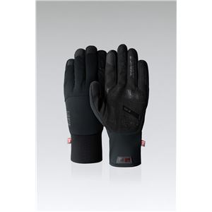 GUIDES TERMIC GOBIK PRIMALOFT NUUK 2.0 UNISEX 2