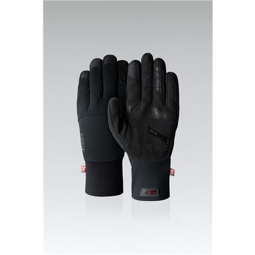 GUANTES TERMICOS GOBIK PRIMALOFT NUUK 2.0 UNISEX
