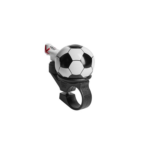 CLOCHE POUR ENFANTS CUBE