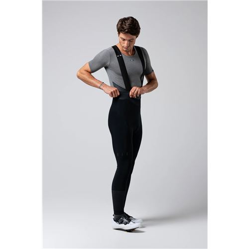 CULOTTE LARGO GOBIK LIMITED 7.0 K7 HOMBRE
