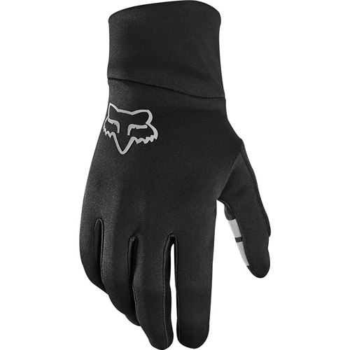 GUANTES FOX RANGER FIRE 2022