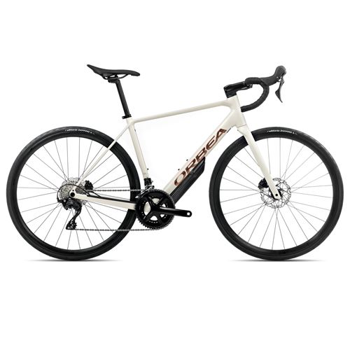 ORBEA AVANT H30 2025