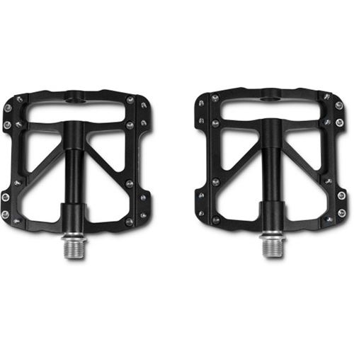 PEDALES RFR FLAT SLT