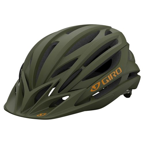 CASCO GIRO ARTEX MIPS 2022