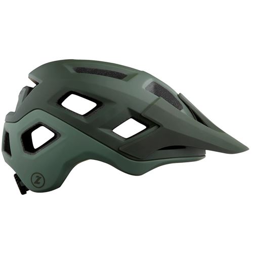 CASCO LAZER COYOTE MIPS