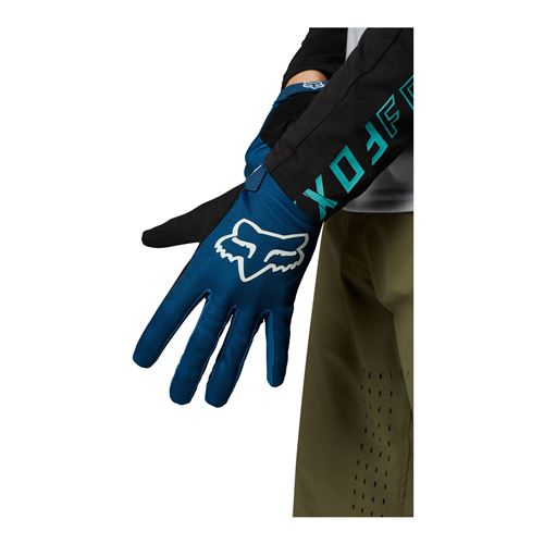 GUANTES FOX RANGER