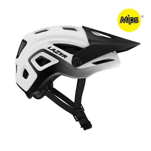 CASCO LAZER IMPALA MIPS