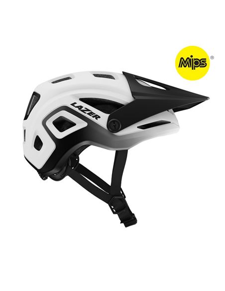 CAPACETE LAZER IMPALA MIPS
