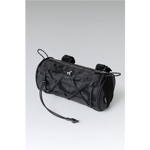 BOLSA DE MANILLAR GOBIK WANDER 1.5 LITROS