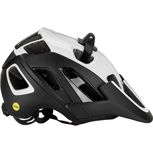 CASCO LAZER MIPS JACKAL