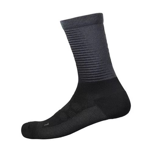 CALCETINES SHIMANO S-PHYRE