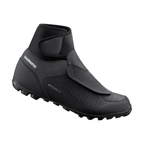 BOTAS ZAPATILLAS SHIMANO MW501