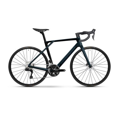 LAPIERRE XELIUS DRS 5.0 2025