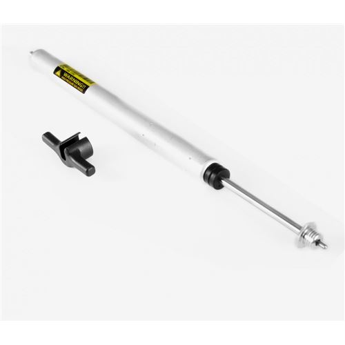 KIT DE MANUTENÇÃO CANOTE TELESCÓPICO ORBEA DP-MC20 31.6MM