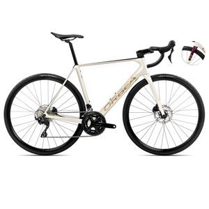 ORBEA ORCA M30 2025 2
