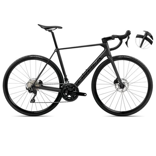 ORBEA ORCA M30 2025
