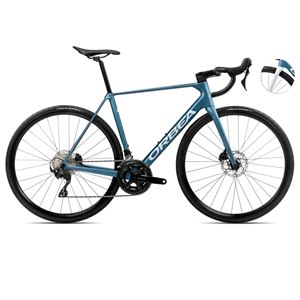 ORBEA ORCA M30 2025