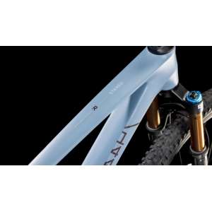 CUBE STEREO ONE 44 C:62...