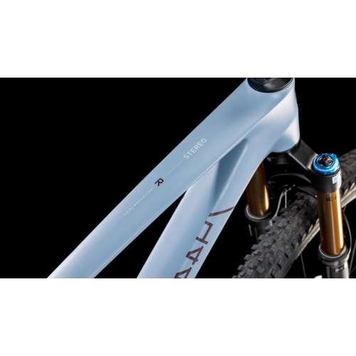 CUBE STEREO ONE 44 C:62 RACE 2025