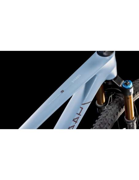 CUBE STEREO ONE 44 C:62 RACE 2025