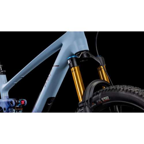 CUBE STEREO ONE 44 C:62 RACE 2025