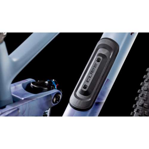 CUBE STEREO ONE 44 C:62 RACE 2025