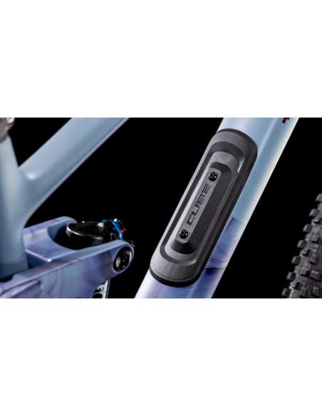 CUBE STEREO ONE 44 C:62 RACE 2025