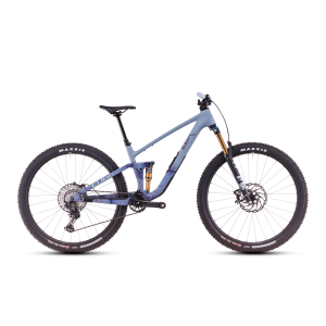 CUBE STEREO ONE 44 C:62... 2