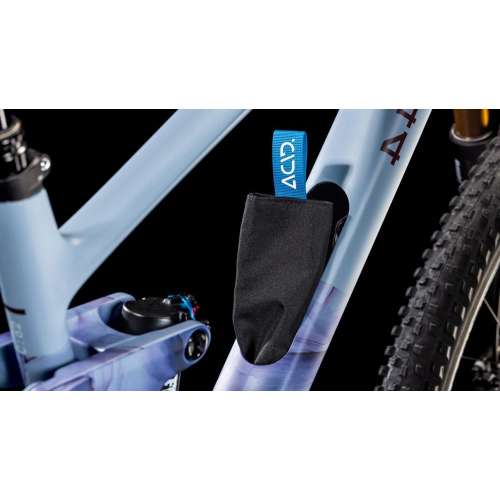 CUBE STEREO ONE 44 C:62 RACE 2025