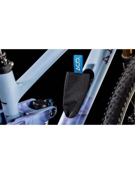 CUBE STEREO ONE 44 C:62 RACE 2025