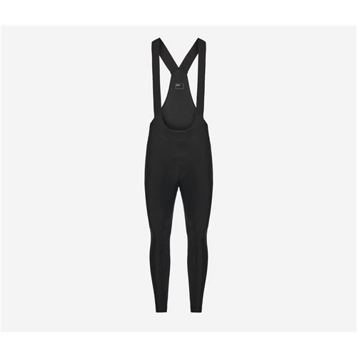 CULOTTE LARGO HOMBRE HIRU CORE THERMAL