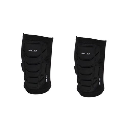 RODILLERA XLC KW-S03