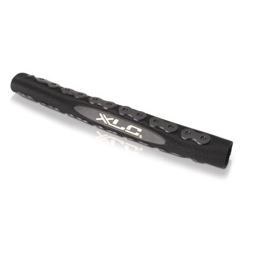 PROTECTOR DE VAINA NEOPRENO XLC CP-N03