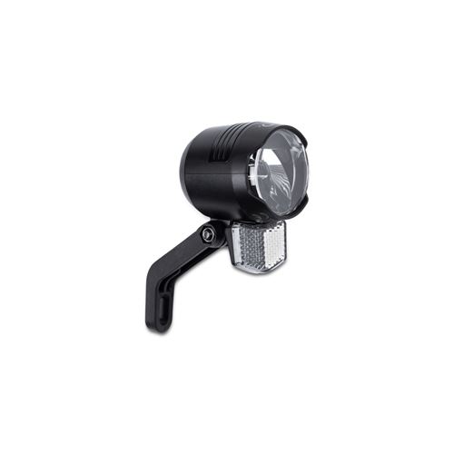 LUZ DELANTERA ACID PARA E-BIKE PRO-E 60 CMPT X-CONNECT