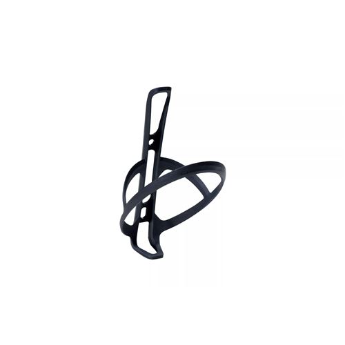 PORTABIDON CARBONO LAPIERRE