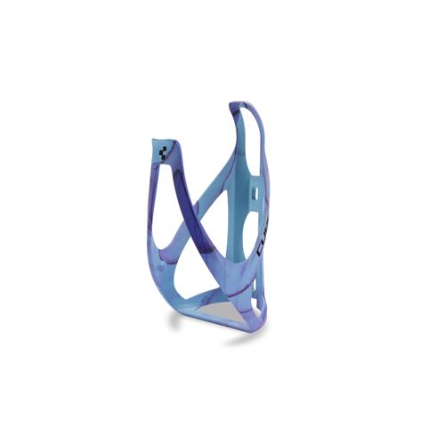 PORTABIDON LATERAL CUBE