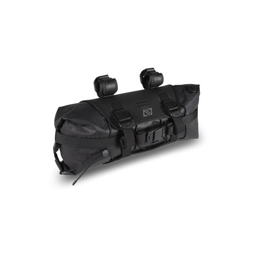 BOLSA PARA MANILLAR ACID PACK PRO 9