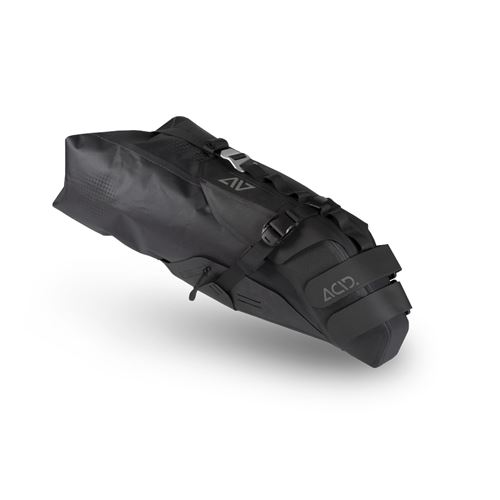 BOLSA BAJO SILLIN ACID PACK PRO 15