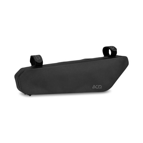BOLSO PARA CUADRO ACID PACK PRO 3